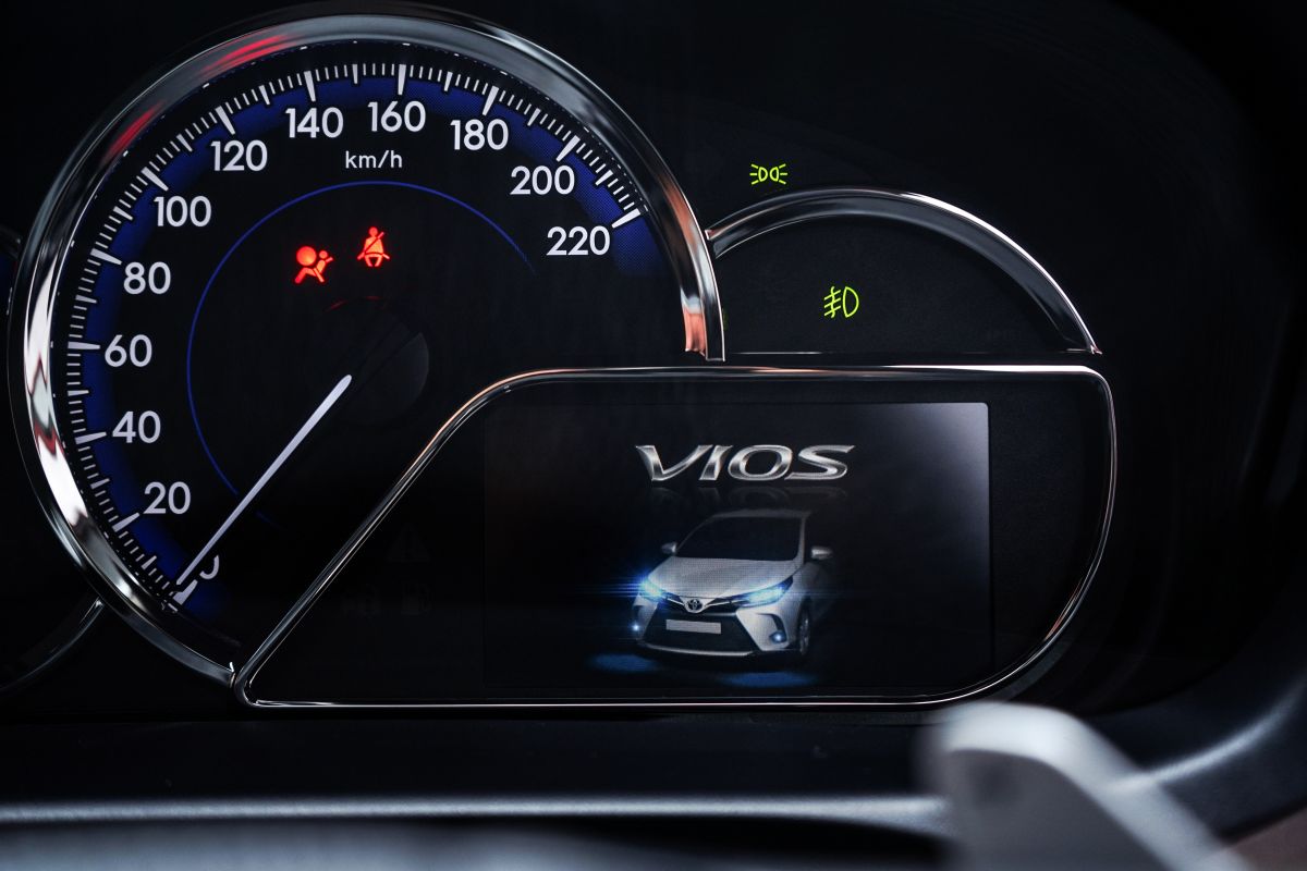 Toyota-Vios-facelift-2021_22.jpg