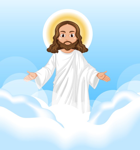 jesus-preaching-standing-position-character-sky_1308-48104.jpg