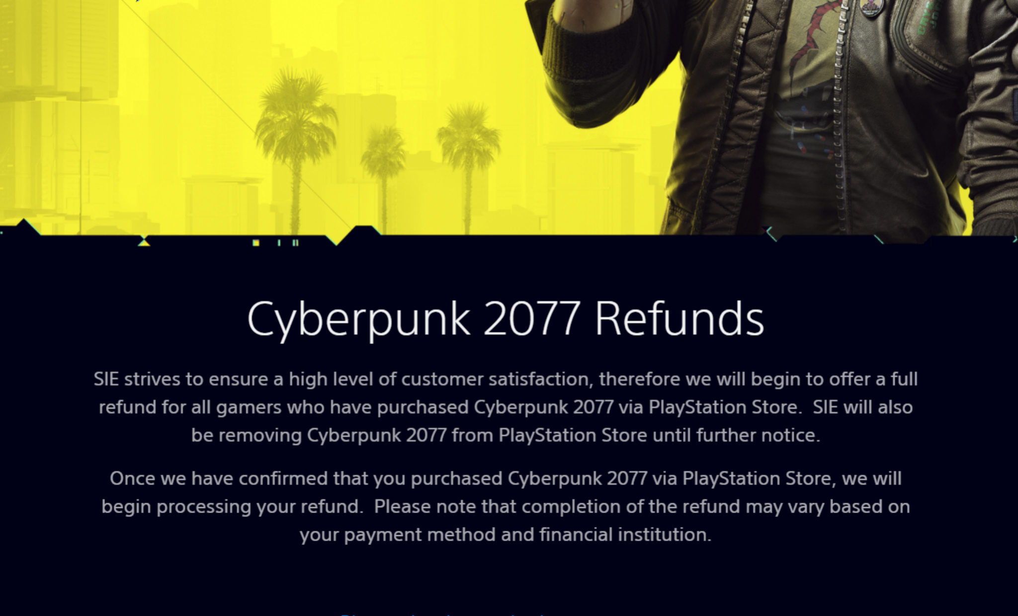 Cyberpunk 2077 refund.png