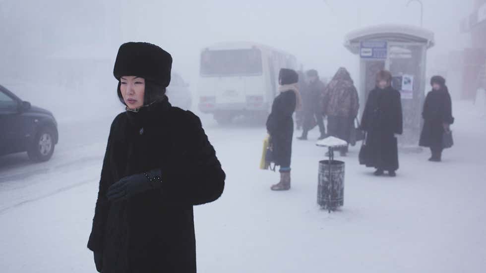 ky-su-anh-yakutsk_16.jpg