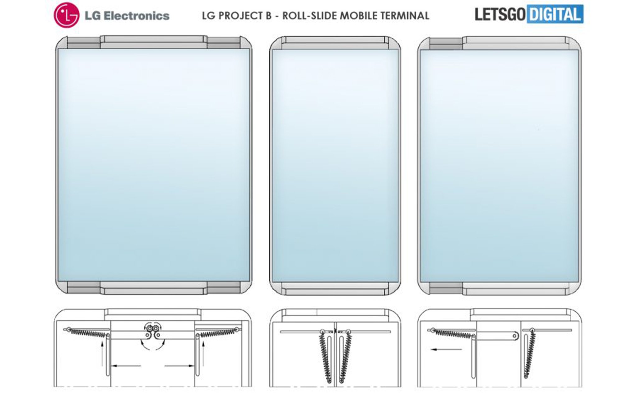 LG-Project-B-Rollable-phone-design-patent.jpg