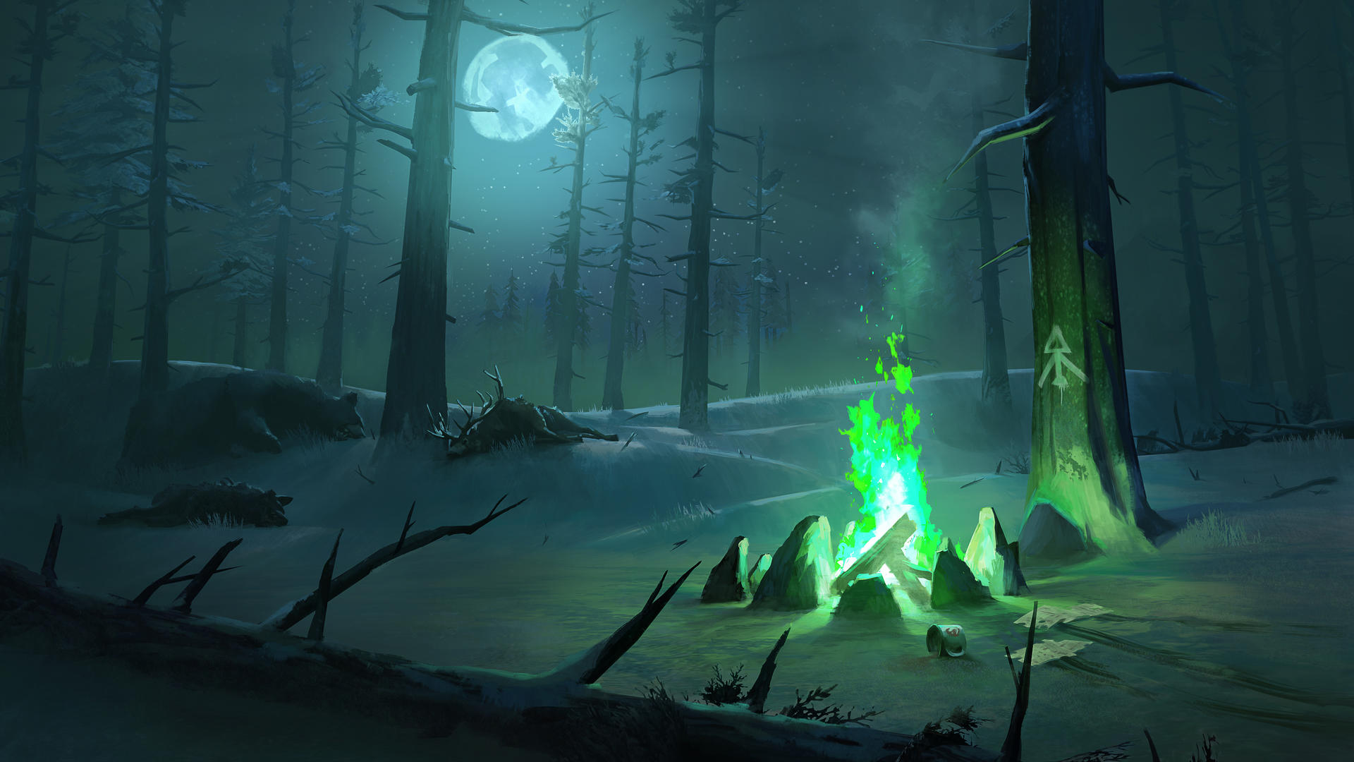 The Long Dark.jpg