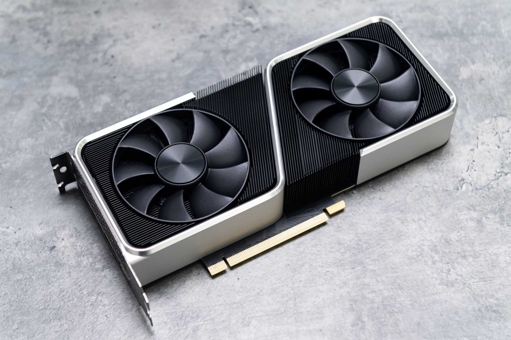 Видеочип Rtx 3060 Для Ноутбука Купить