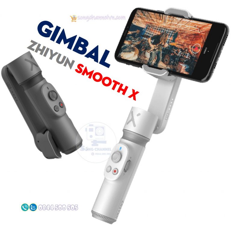 GIMBAL-ZHIYUN-SMOOTHX-1-768x751.jpg