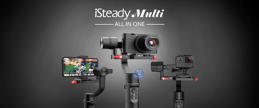 Gimbal-iSteady-Mutil-SongChannel-07.jpg