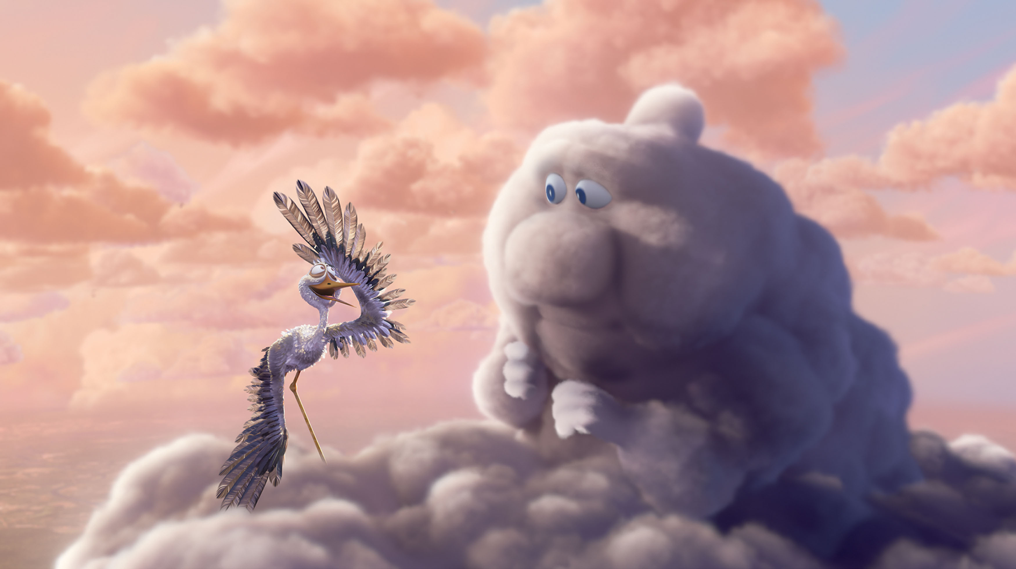 pixar-partly-cloudy.jpg