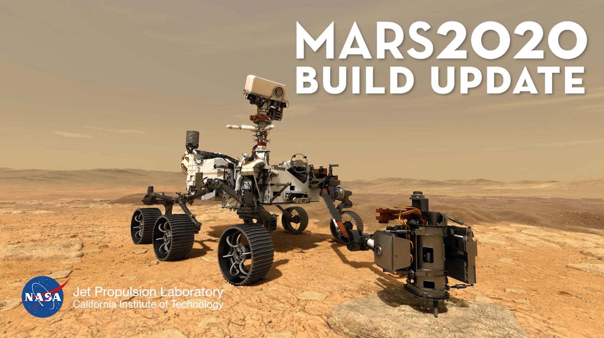 NASA_Mars_2020_mission.jpg