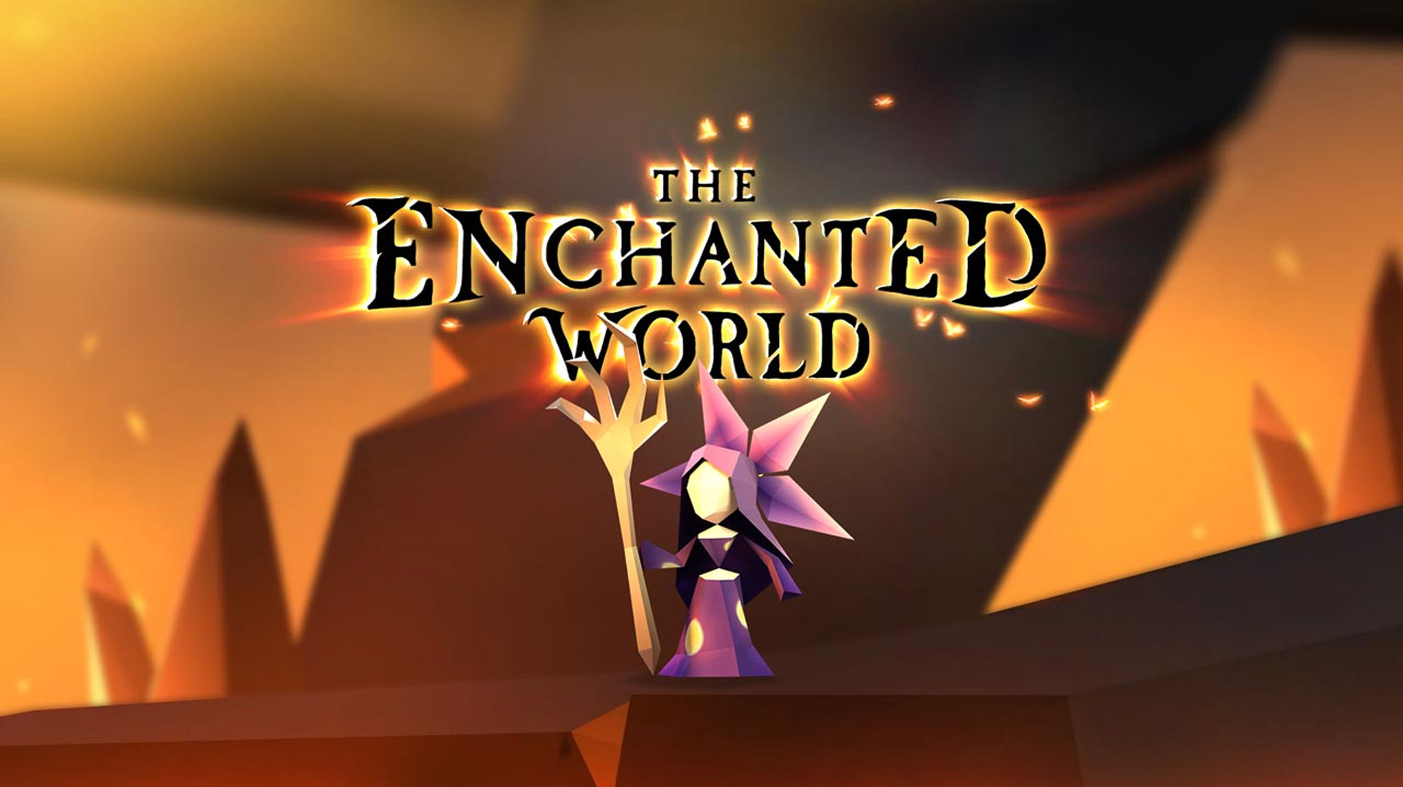 Enchanted-World-.jpg