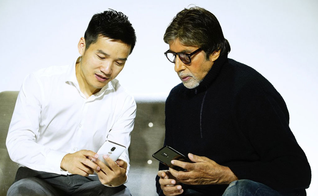 6.OnePlus_6_India.jpg