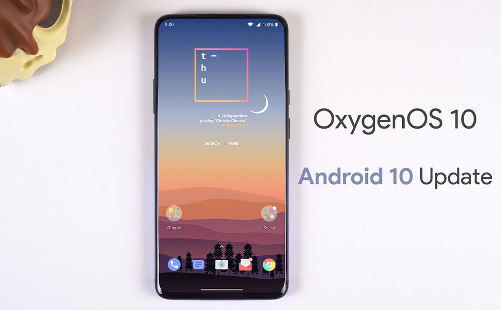 16.OxygenOS_10_Android_10.jpg