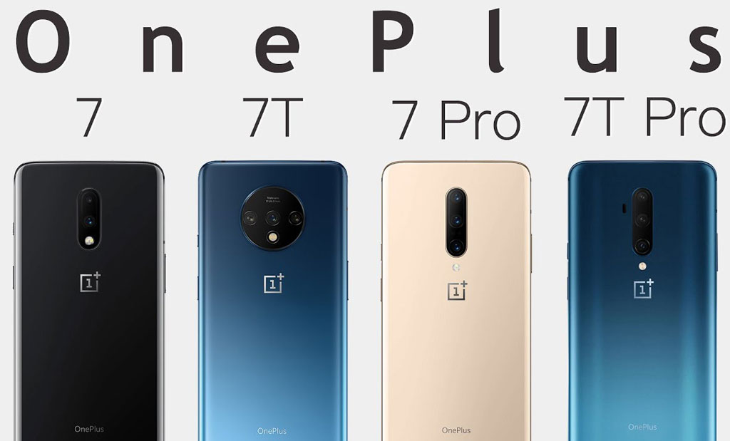 17.OnePlus_7_Series.jpg