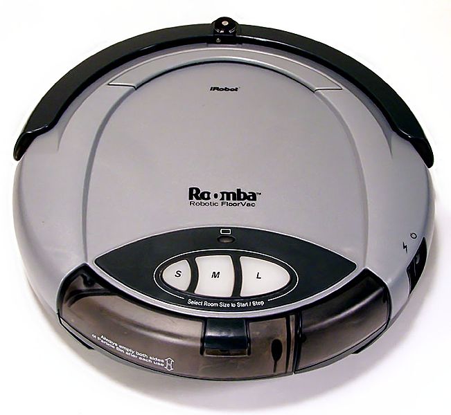 Tinhte-irobot-roomba.jpg