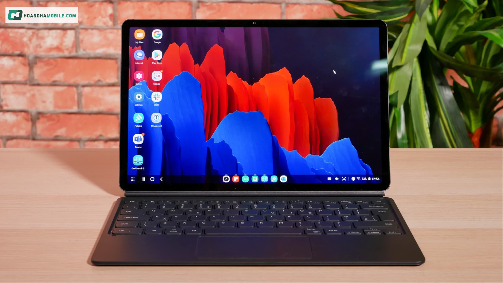 tab s7.jpg