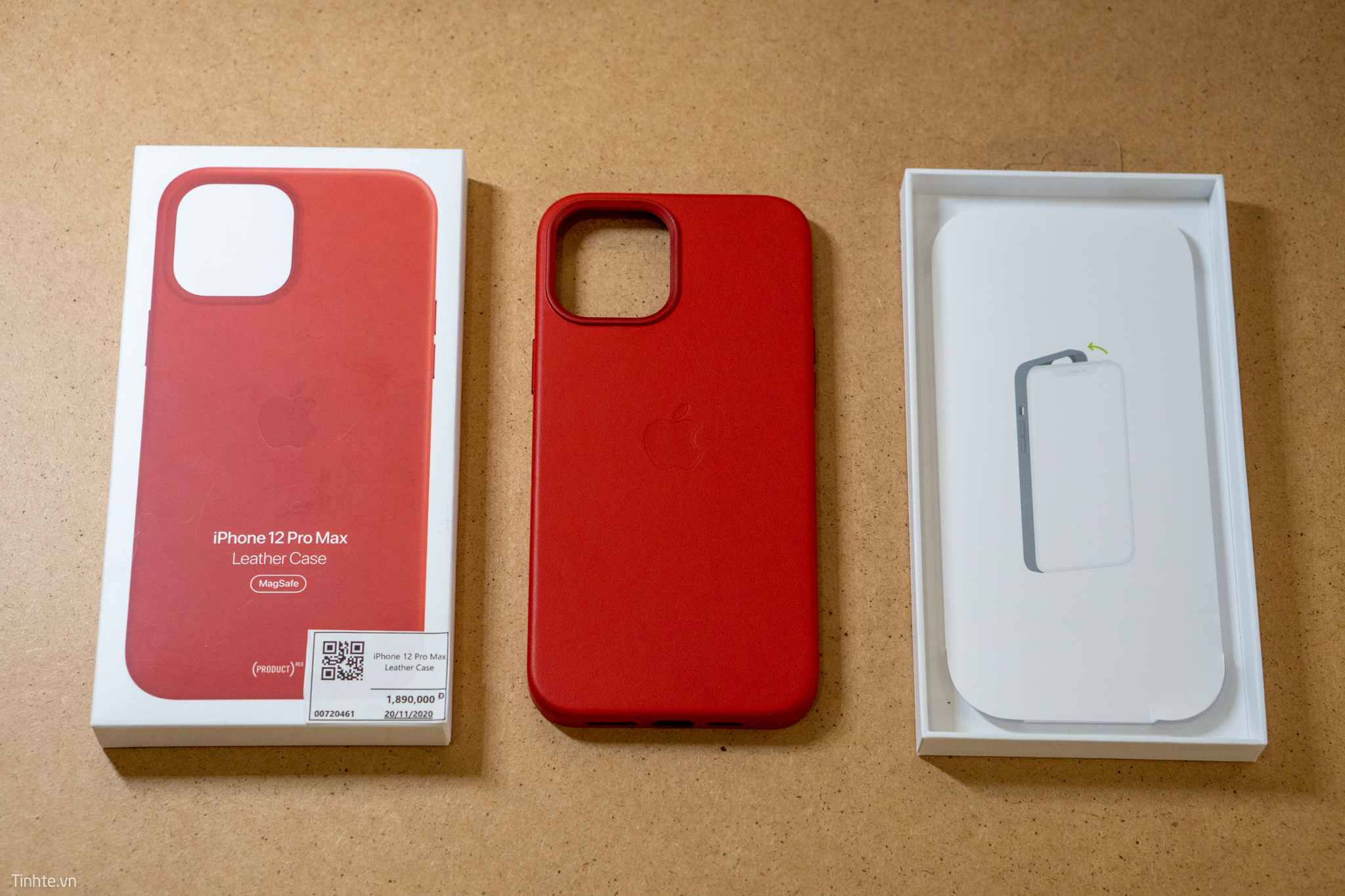 apple-red-leather-case--16.jpg