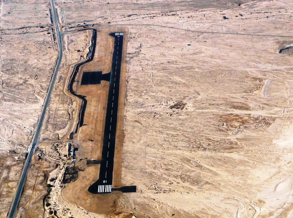 Israel_Ba_Yehuda_Airfield.jpg
