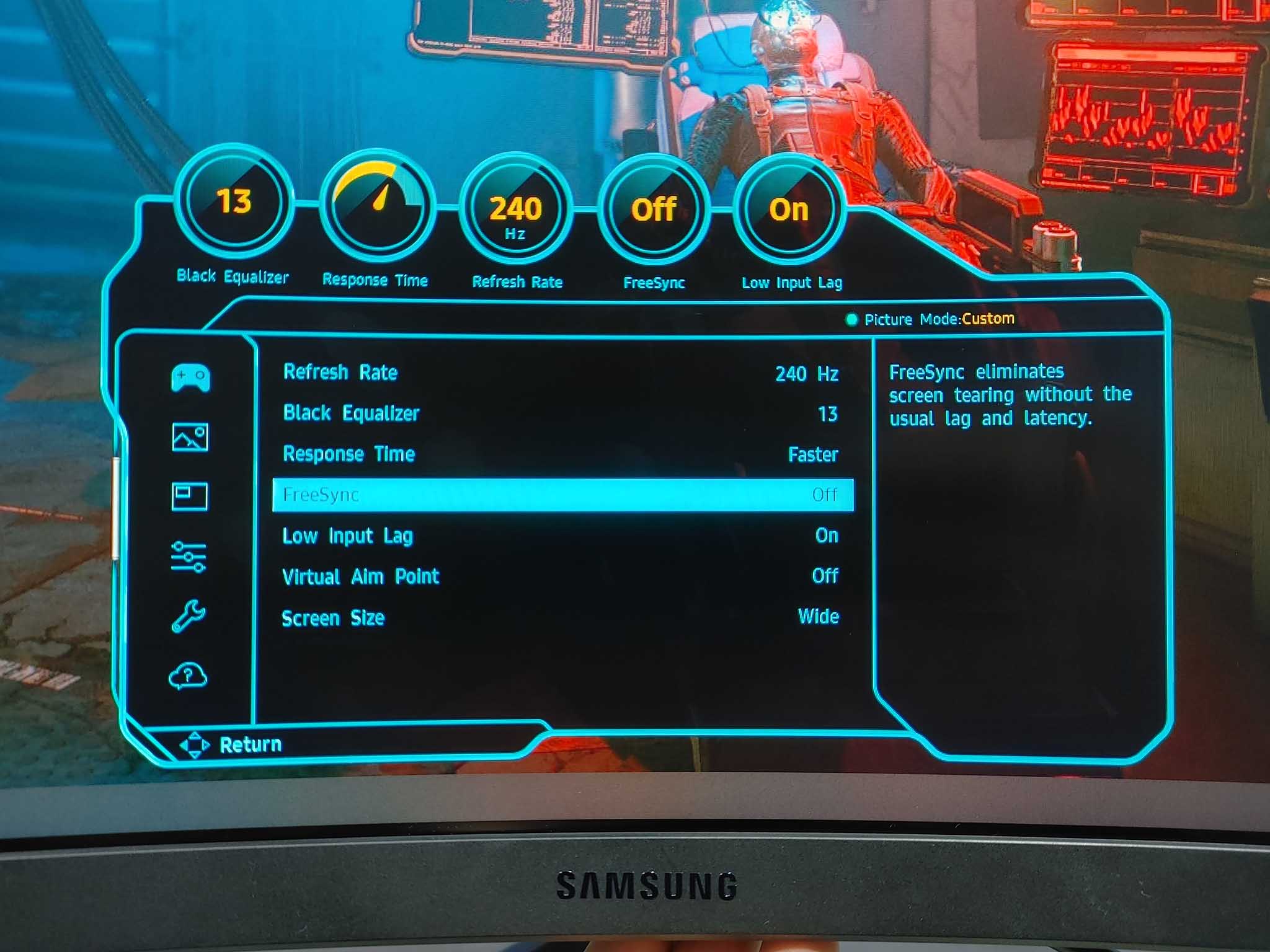 OSD (3).JPG