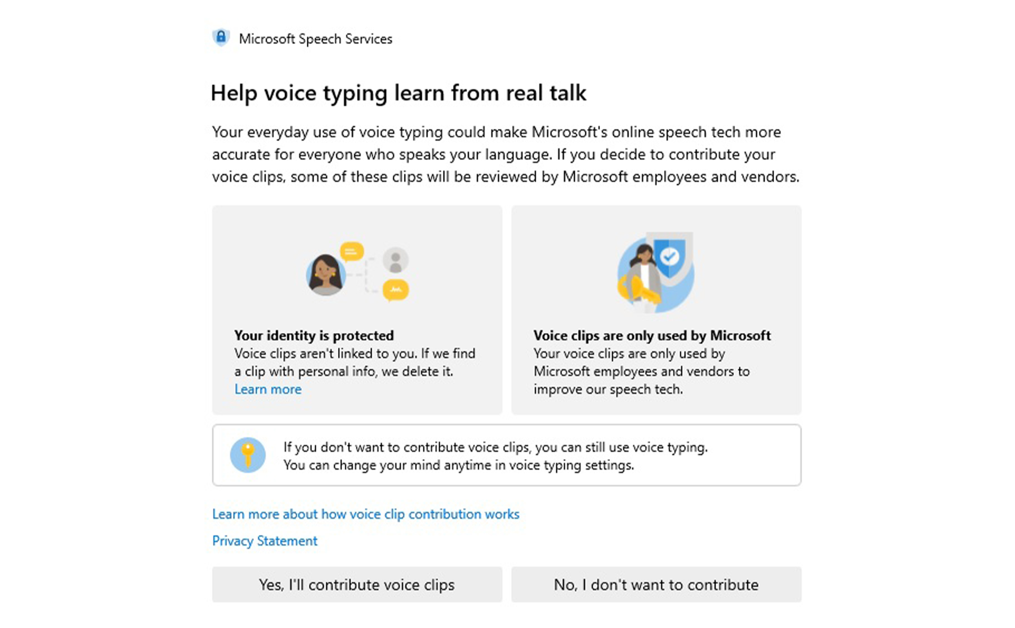 Microsoft-Speech-Services.jpg