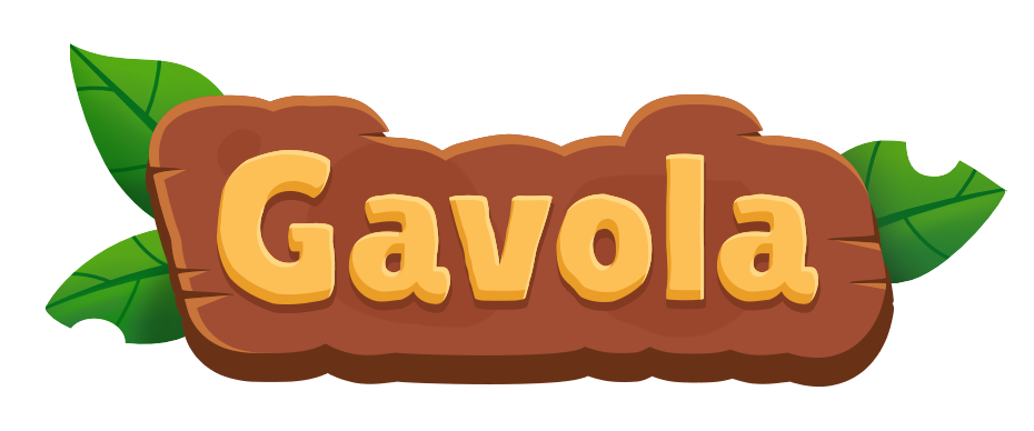 logo_Gavola.png