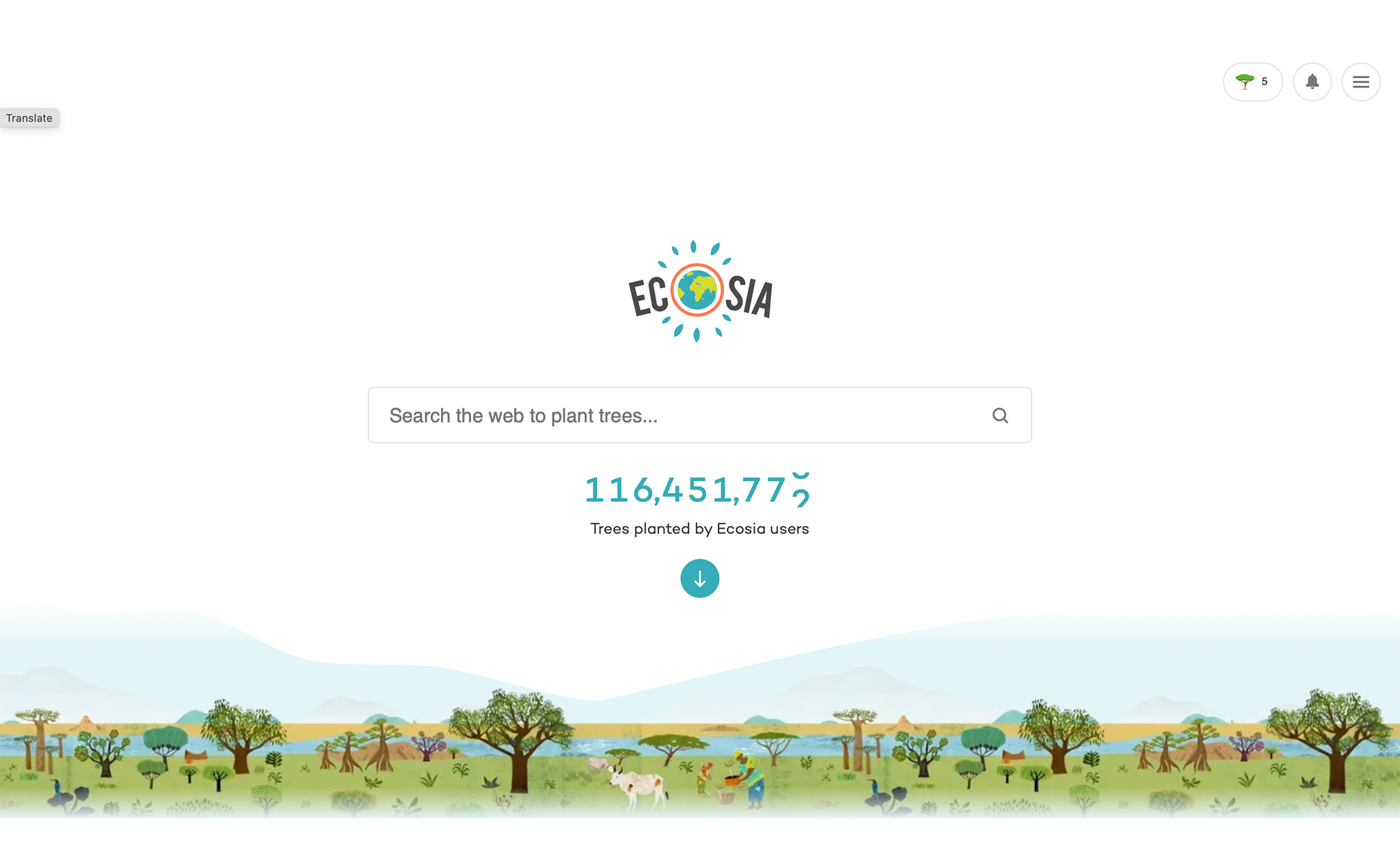 ecosia_counter_trees.jpg