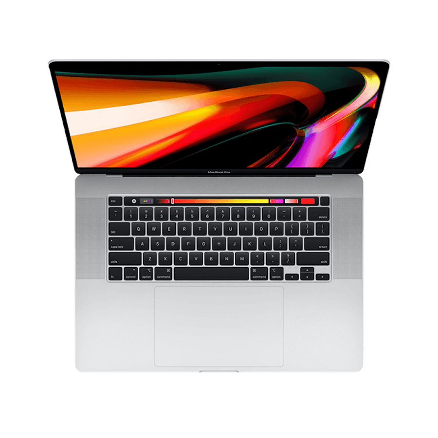 Apple Macbook Pro 16 inch.png