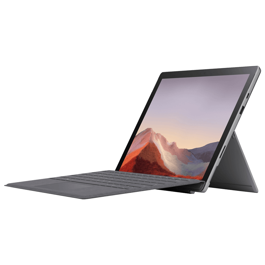 Microsoft-Surface-Book-3.png