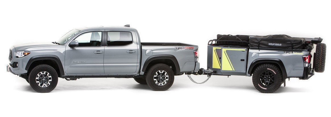 toyota_camping-trailer_7.jpg