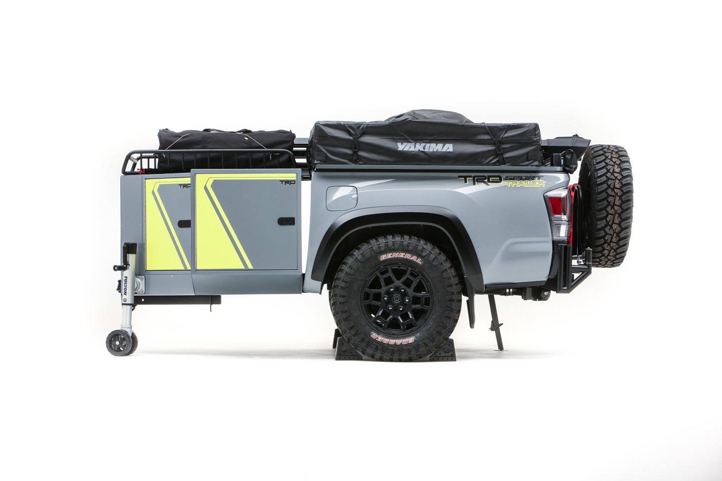 toyota_camping-trailer_8.jpg