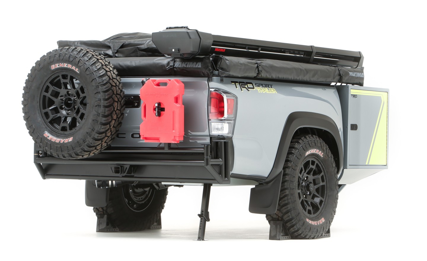 toyota_camping-trailer_9.jpg