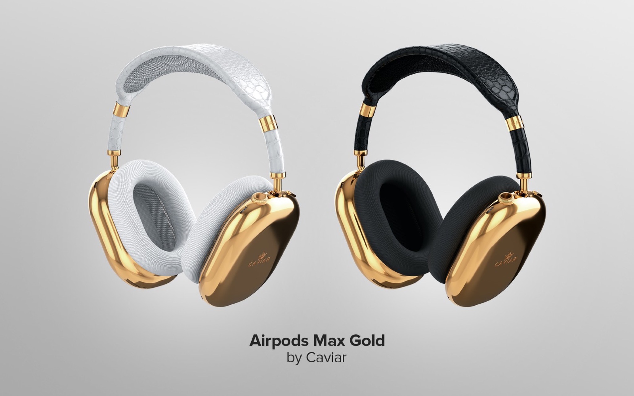 Airpods-max-gold-3.jpeg