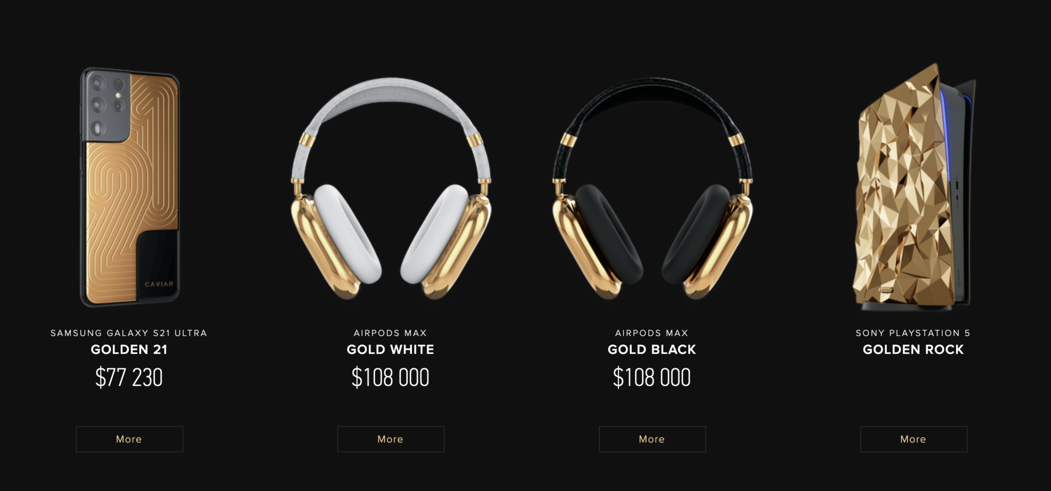 Airpods-max-gold-2.png