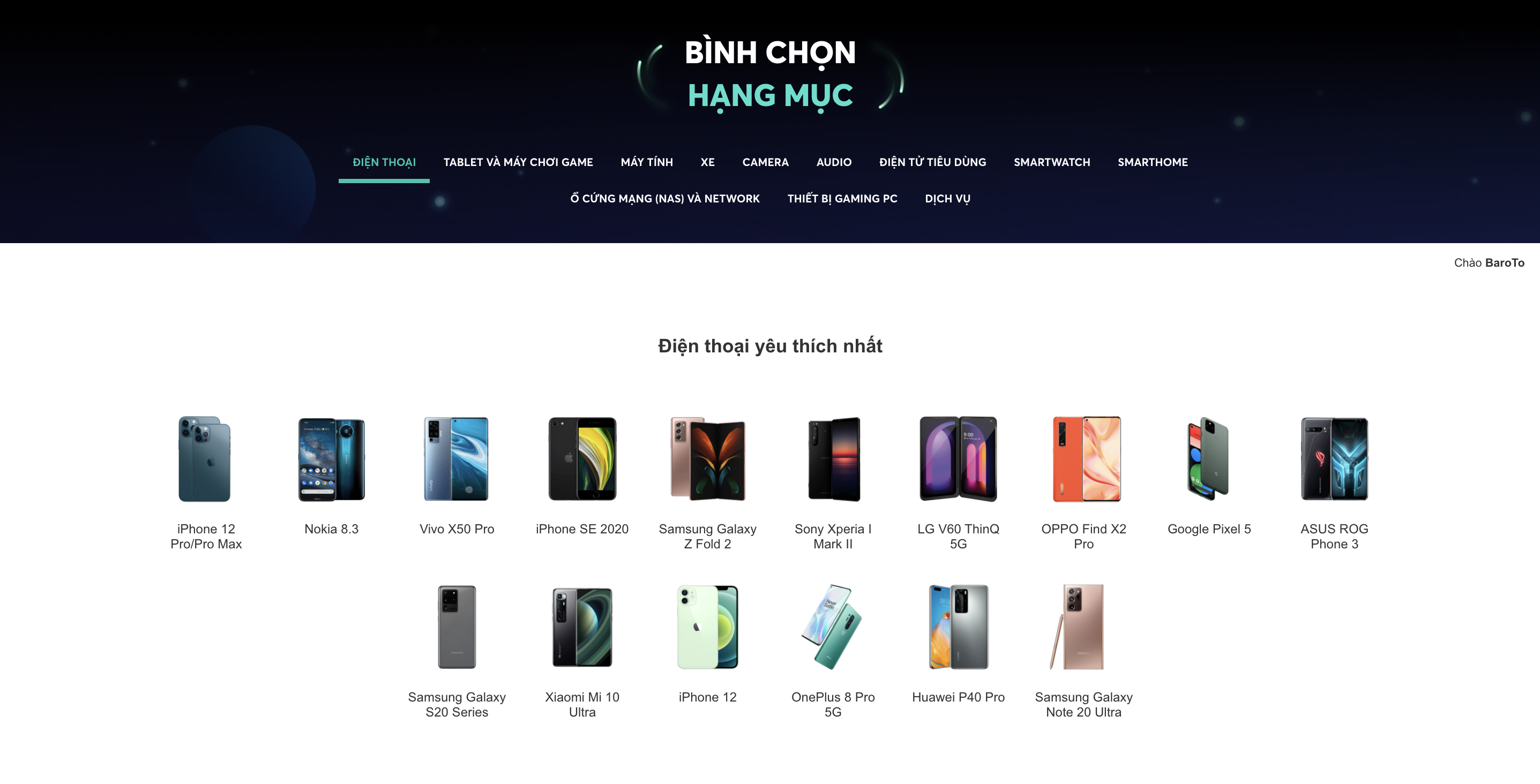 binh-chon-hang-muc.png