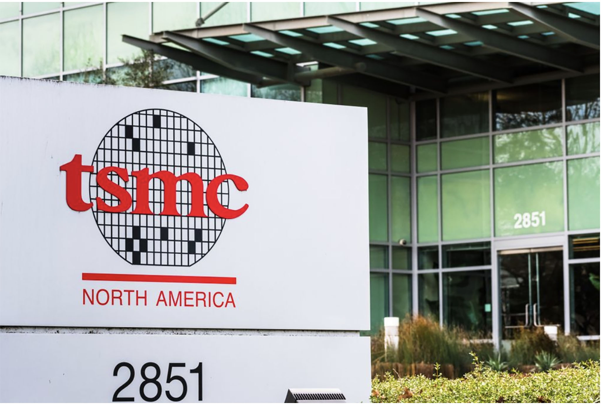 TSMC.jpg