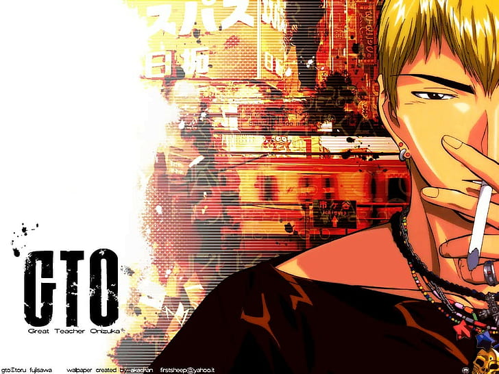 GTO.jpg