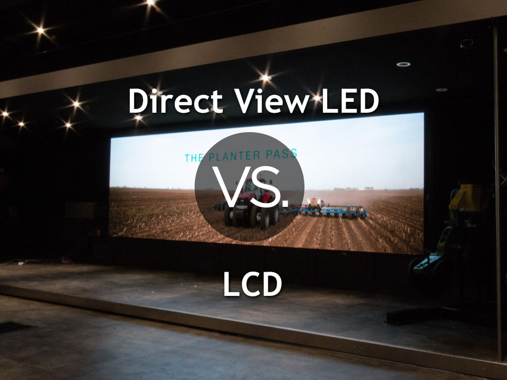 LCD vs LED direct view.jpg