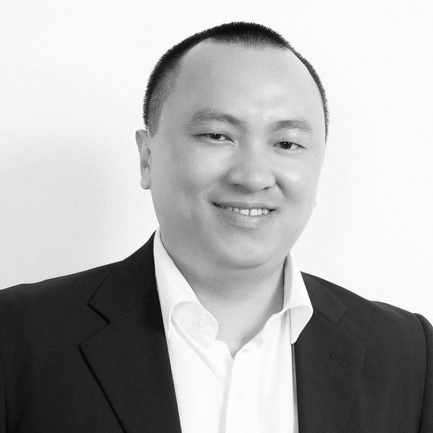 Phạm Hà Anh Thuỷ