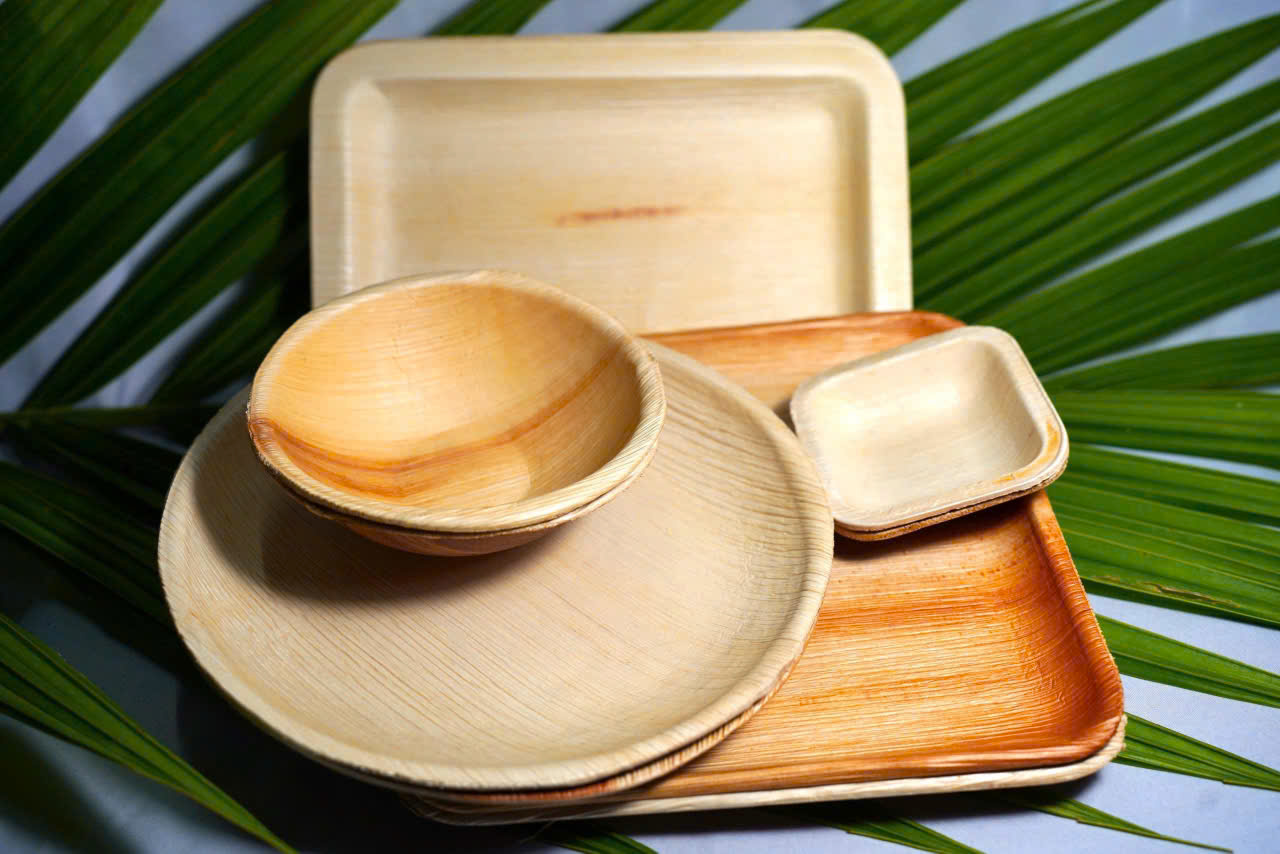 MoKau - Bền vững trong từng bữa ăn