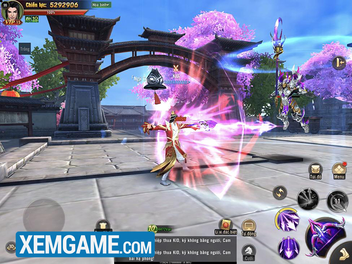 This image has an empty alt attribute; its file name is chien-than-3d-mang-su-menh-thay-doi-goc-nhin-cua-cong-dong-ve-game-mmorpg-6.jpg
