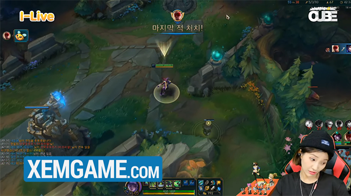soyeon-con-can-quet-summoners-rift-voi-akali-k-da