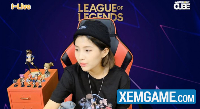 soyeon-con-can-quet-summoners-rift-voi-akali-k-da