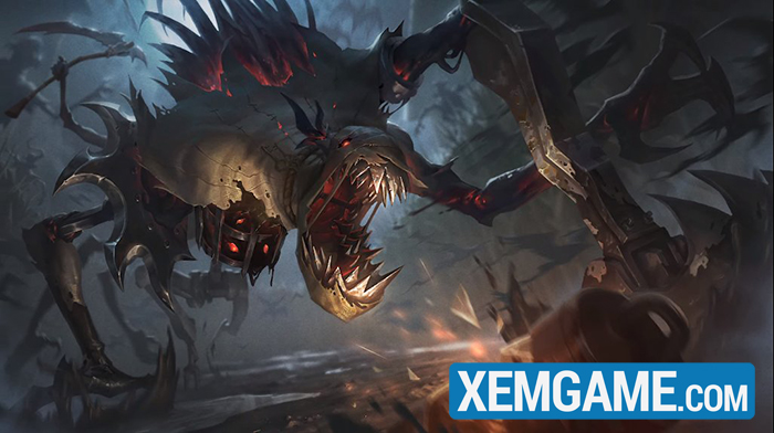 This image has an empty alt attribute; its file name is fiddlesticks-lam-lai-ra-mat-bo-ky-nang.jpg