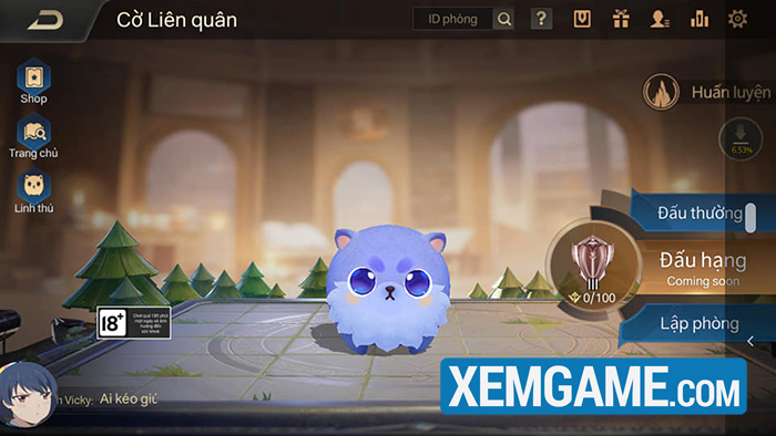 dat-len-ban-can-dau-truong-chan-ly-mobile-co-lien-quan