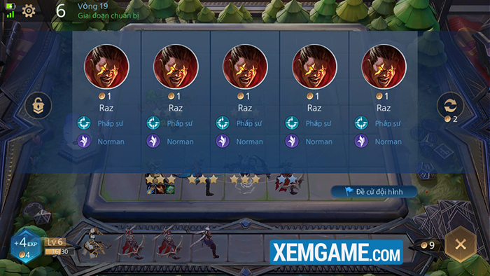 This image has an empty alt attribute; its file name is tuong.jpg