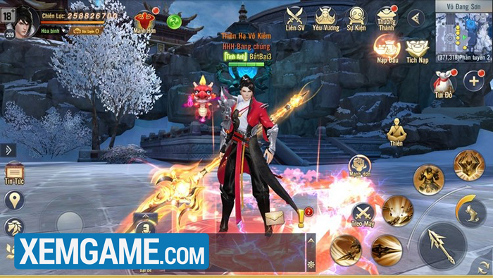 le-bao-binh-thanh-dai-su-thuong-hieu-ngao-kiem-3-d