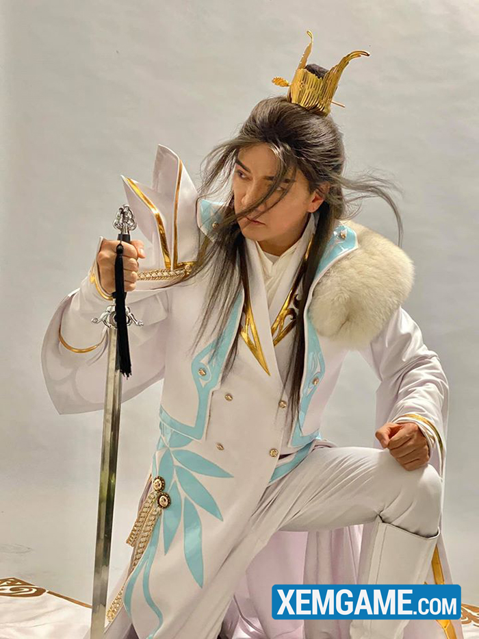 le-bao-binh-thanh-dai-su-thuong-hieu-ngao-kiem-3-d