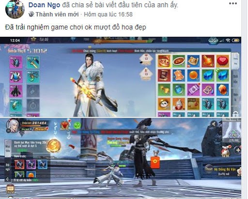 le-bao-binh-thanh-dai-su-thuong-hieu-ngao-kiem-3-d