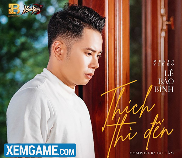 le-bao-binh-thanh-dai-su-thuong-hieu-ngao-kiem-3-d