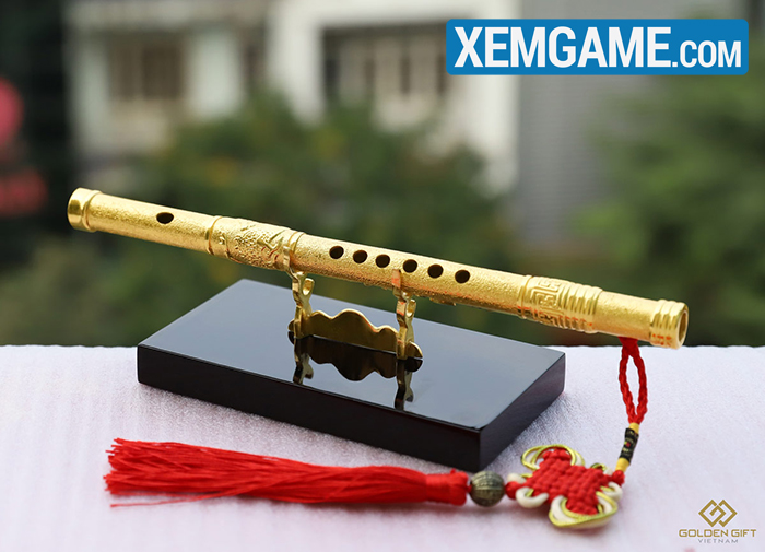 giang-ho-chi-mong-chuoi-su-kien-giai-dau-thang-tu