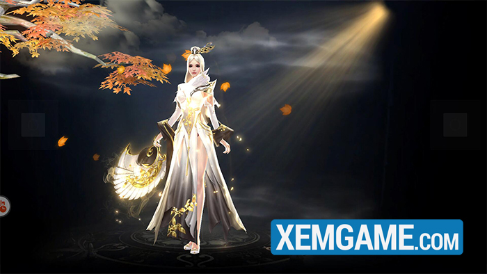 giang-ho-chi-mong-chuoi-su-kien-giai-dau-thang-tu