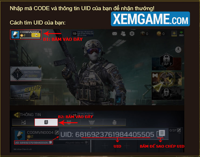 call-of-duty-mobile-vn-tang-code-vip-cho-cong-dong