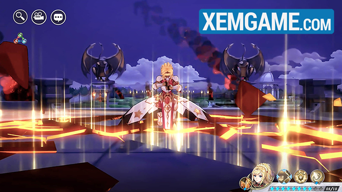 Goddess of Genesis game mô phỏng lại theo phong cách mới và độc đáo mang màu sắc anime Goddess-of-genesis-ho-tro-tieng-viet-ra-mat-ngay-trong-thang-5-1
